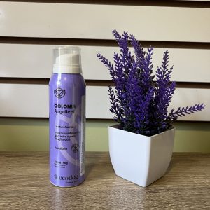 Colonia Spray Angelical Ecodog 150 ml